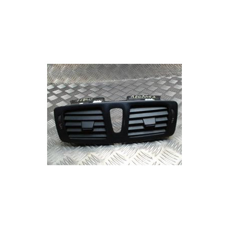 Aerateur tableau de bord RENAULT MEGANE 4 PHASE 2 d’occasion