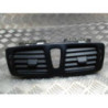 Aerateur tableau de bord RENAULT MEGANE 4 PHASE 2 d’occasion