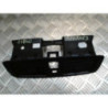 Aerateur tableau de bord RENAULT MEGANE 4 PHASE 2 d’occasion