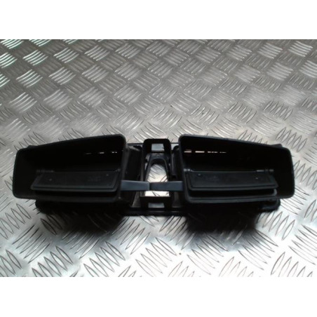 Aerateur tableau de bord RENAULT MEGANE 4 PHASE 2 d’occasion