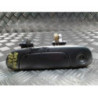 Poignee porte avant gauche MAZDA 323 6 d’occasion