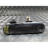 Poignee porte avant gauche MAZDA 323 6 d’occasion