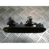 Poignee porte avant gauche MAZDA 323 6 d’occasion