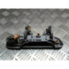 Poignee porte avant gauche MAZDA 323 6 d’occasion