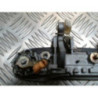 Poignee porte avant gauche MAZDA 323 6 d’occasion