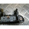 Poignee porte avant gauche MAZDA 323 6 d’occasion