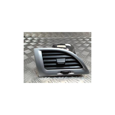 Aerateur tableau de bord avant gauche RENAULT MEGANE 3 PHASE 1 COUPE d’occasion