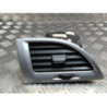 Aerateur tableau de bord avant gauche RENAULT MEGANE 3 PHASE 1 COUPE d’occasion