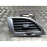 Aerateur tableau de bord avant gauche RENAULT MEGANE 3 PHASE 1 COUPE d’occasion