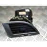 Aerateur tableau de bord avant gauche RENAULT MEGANE 3 PHASE 1 COUPE d’occasion