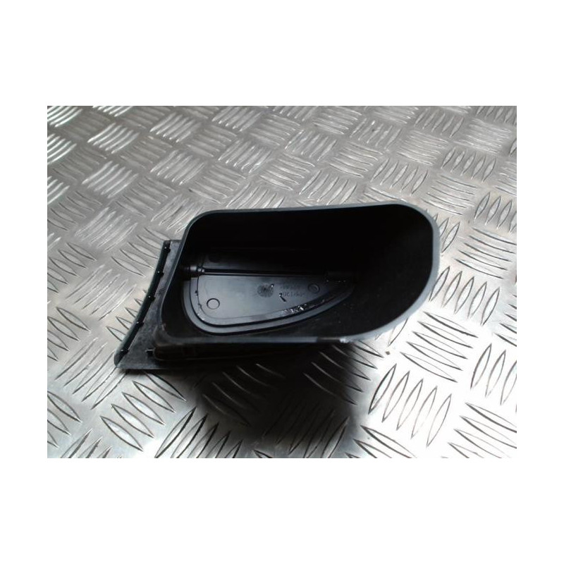 Aerateur tableau de bord avant gauche RENAULT MEGANE 3 PHASE 1 COUPE d’occasion