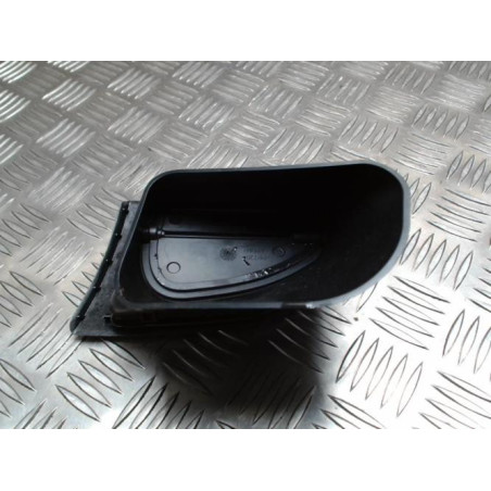 Aerateur tableau de bord avant gauche RENAULT MEGANE 3 PHASE 1 COUPE d’occasion