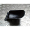 Aerateur tableau de bord avant gauche RENAULT MEGANE 3 PHASE 1 COUPE d’occasion