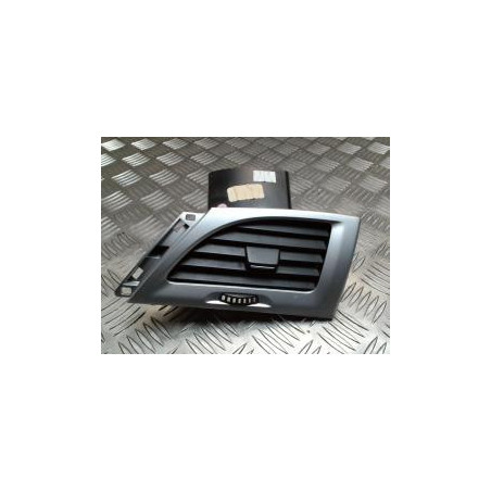 Aerateur tableau de bord avant droit RENAULT MEGANE 3 PHASE 1 COUPE d’occasion