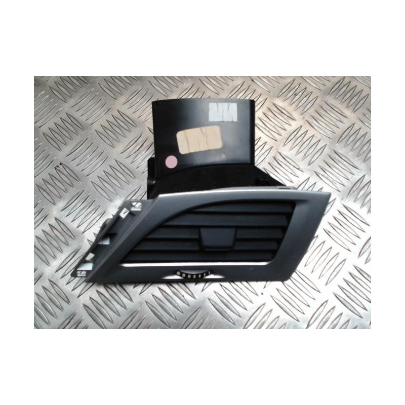 Aerateur tableau de bord avant droit RENAULT MEGANE 3 PHASE 1 COUPE d’occasion