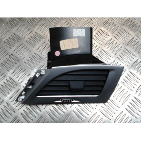 Aerateur tableau de bord avant droit RENAULT MEGANE 3 PHASE 1 COUPE d’occasion