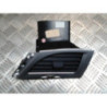 Aerateur tableau de bord avant droit RENAULT MEGANE 3 PHASE 1 COUPE d’occasion