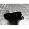 Aerateur tableau de bord avant droit RENAULT MEGANE 3 PHASE 1 COUPE d’occasion