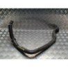 Durite CITROEN C4 PICASSO 2 PHASE 1 d’occasion