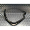 Durite CITROEN C4 PICASSO 2 PHASE 1 d’occasion