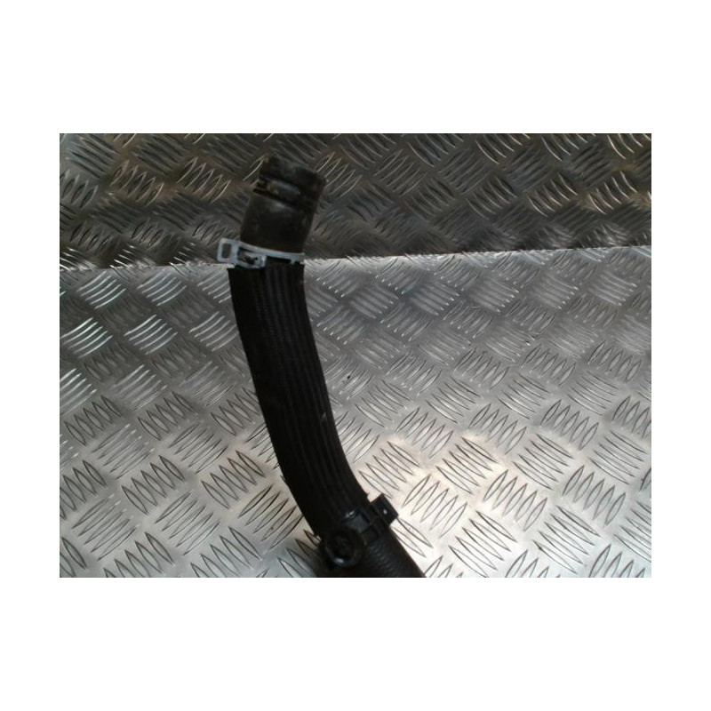 Durite CITROEN C4 PICASSO 2 PHASE 1 d’occasion