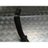 Durite CITROEN C4 PICASSO 2 PHASE 1 d’occasion