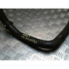 Durite CITROEN C4 PICASSO 2 PHASE 1 d’occasion