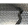 Durite CITROEN C4 PICASSO 2 PHASE 1 d’occasion