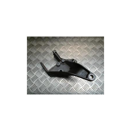 Support moteur MINI MINI 1 R50/R53 PHASE 1 d’occasion