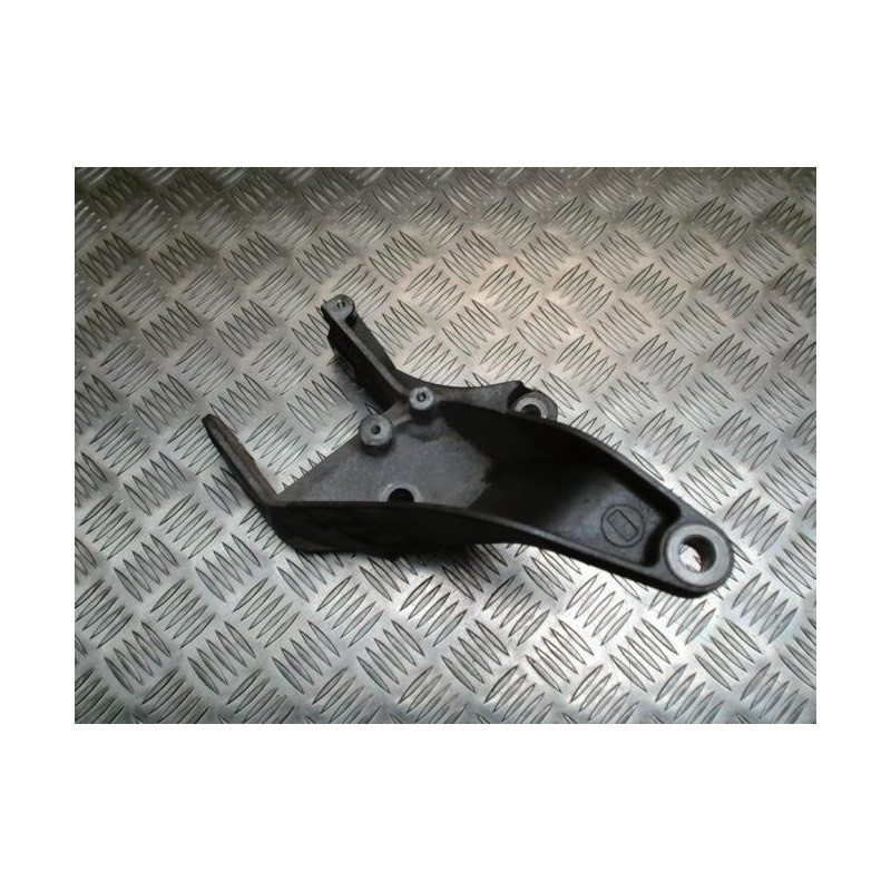 Support moteur MINI MINI 1 R50/R53 PHASE 1 d’occasion