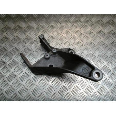 Support moteur MINI MINI 1 R50/R53 PHASE 1 d’occasion