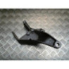 Support moteur MINI MINI 1 R50/R53 PHASE 1 d’occasion