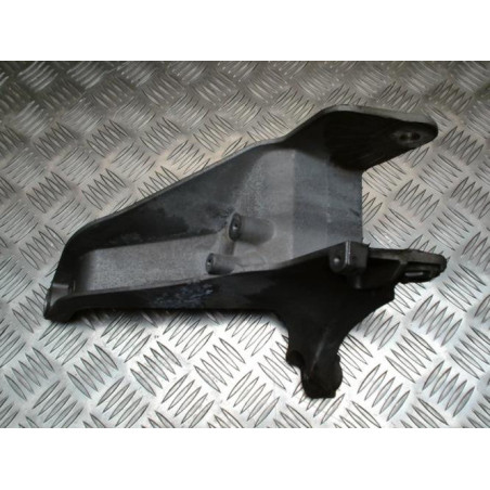 Support moteur MINI MINI 1 R50/R53 PHASE 1 d’occasion