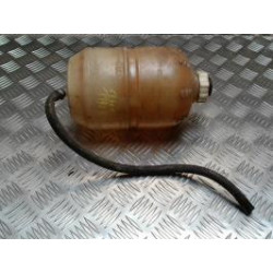 Vase d'expansion RENAULT CLIO 1 PHASE 2 d’occasion