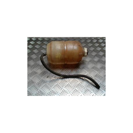 Vase d'expansion RENAULT CLIO 1 PHASE 2 d’occasion