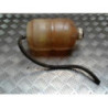 Vase d'expansion RENAULT CLIO 1 PHASE 2 d’occasion