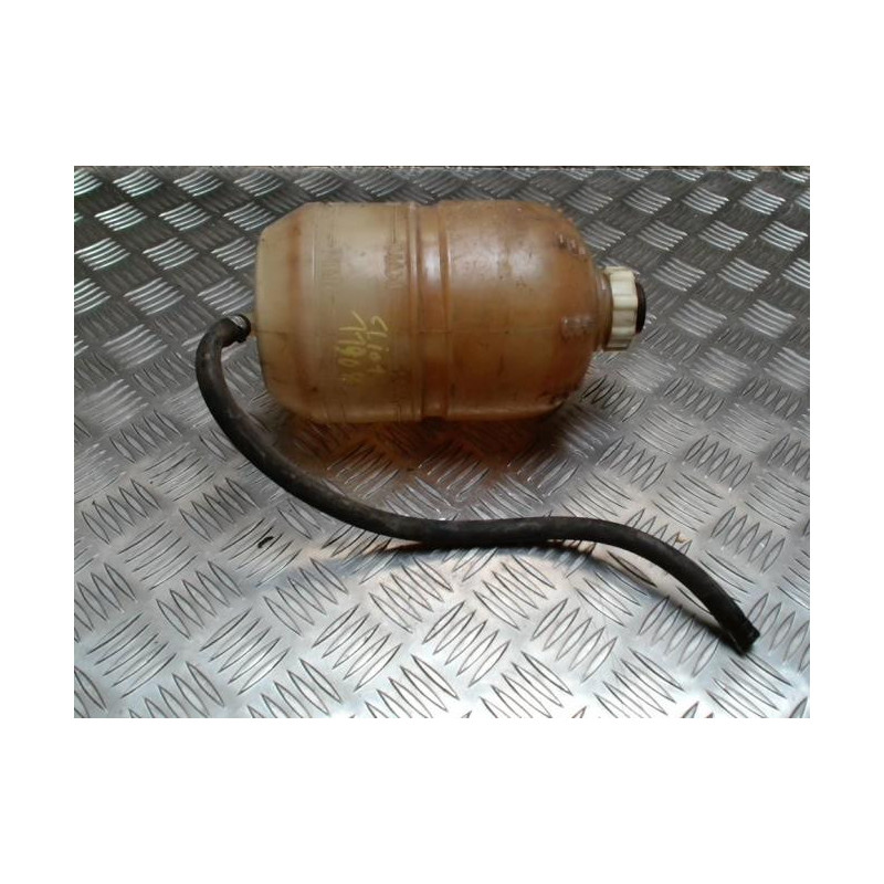 Vase d'expansion RENAULT CLIO 1 PHASE 2 d’occasion