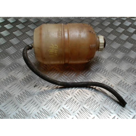 Vase d'expansion RENAULT CLIO 1 PHASE 2 d’occasion