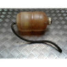 Vase d'expansion RENAULT CLIO 1 PHASE 2 d’occasion