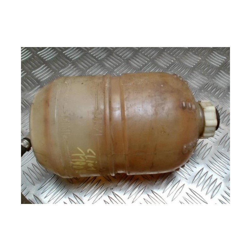 Vase d'expansion RENAULT CLIO 1 PHASE 2 d’occasion