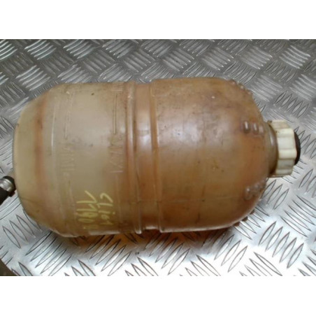 Vase d'expansion RENAULT CLIO 1 PHASE 2 d’occasion