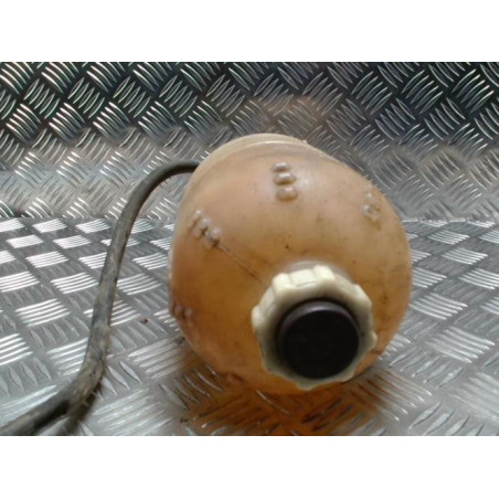 Vase d'expansion RENAULT CLIO 1 PHASE 2 d’occasion