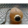 Vase d'expansion RENAULT CLIO 1 PHASE 2 d’occasion