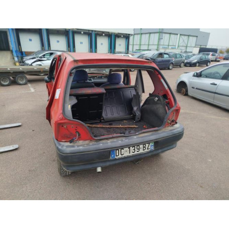 Vase d'expansion RENAULT CLIO 1 PHASE 2 d’occasion