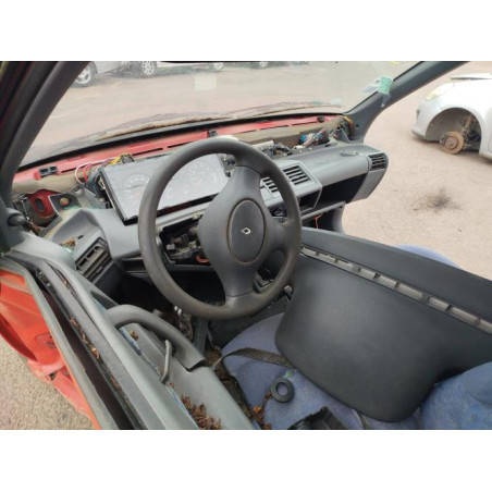 Vase d'expansion RENAULT CLIO 1 PHASE 2 d’occasion