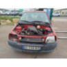 Vase d'expansion RENAULT CLIO 1 PHASE 2 d’occasion