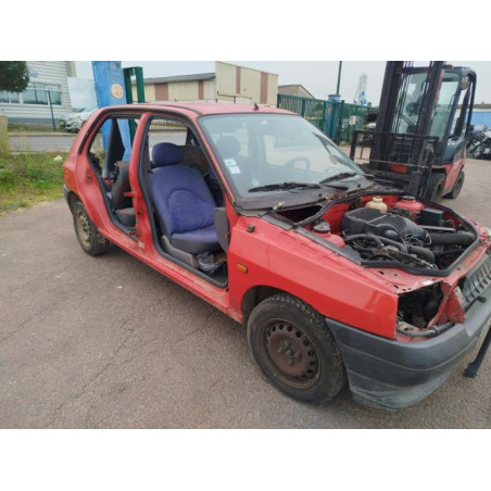 Vase d'expansion RENAULT CLIO 1 PHASE 2 d’occasion
