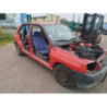 Vase d'expansion RENAULT CLIO 1 PHASE 2 d’occasion