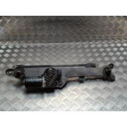 Moteur essuie glace avant KIA CARNIVAL 2 d’occasion