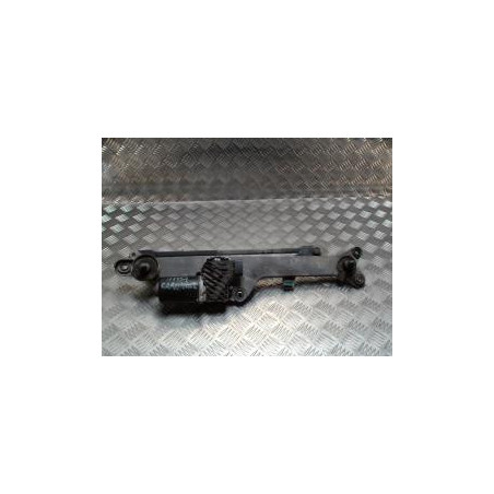 Moteur essuie glace avant KIA CARNIVAL 2 d’occasion